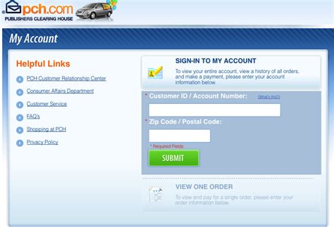 www tpcph com log in|Links [tpcph.com].
